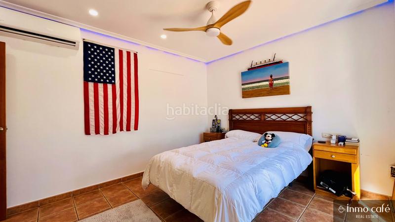 Foto b9f3ad15-01ee-4ba7-8d7e-cc1e9df8b877. Chalet con piscina in Valverde Elche / Elx
