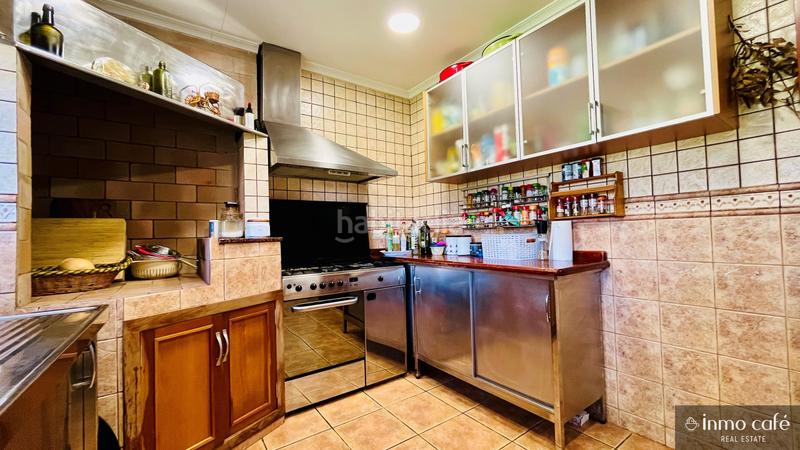 Foto c006a6c6-aff6-47cb-9bf1-3a5a717b7ad5. Chalet con piscina in Valverde Elche / Elx