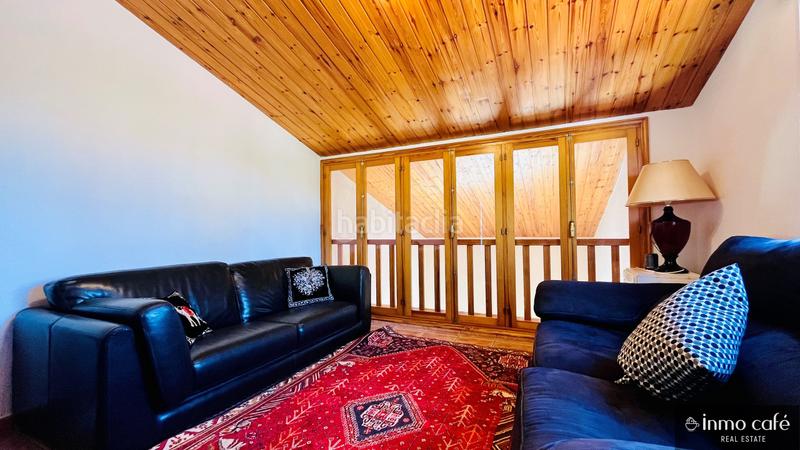 Foto d9d45cc2-c67b-40de-aa65-baaed4c7c2a0. Chalet con piscina in Valverde Elche / Elx