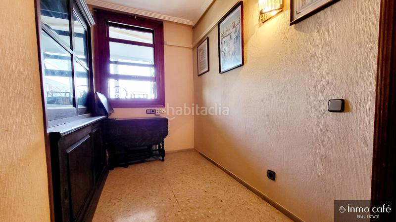 Foto 027deb83-63c8-4d1c-94b2-a8e863ba3e0b. Appartement avec piscine dans Goteta Alicante