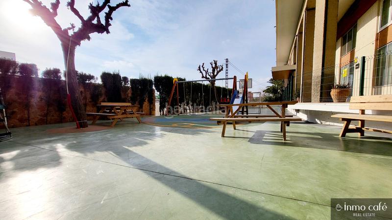 Foto 07056691-f045-4d10-8d77-151358a8a208. Appartement avec piscine dans Goteta Alicante