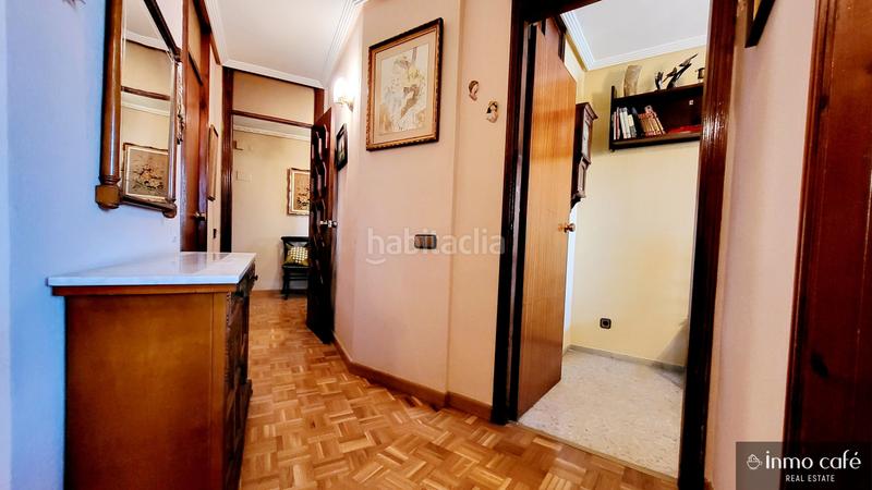 Foto 0ccc9a6e-0437-4766-80de-3b8bbaf24629. Appartement avec piscine dans Goteta Alicante