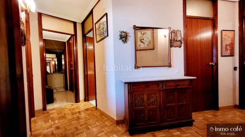 Foto 1ef5a690-a1d0-487a-a0f8-3d3bb81a63f9. Appartement avec piscine dans Goteta Alicante