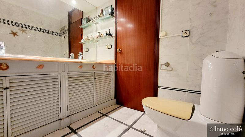 Foto 25554af1-aee1-4e67-90c1-f766935ec4f7. Appartement avec piscine dans Goteta Alicante