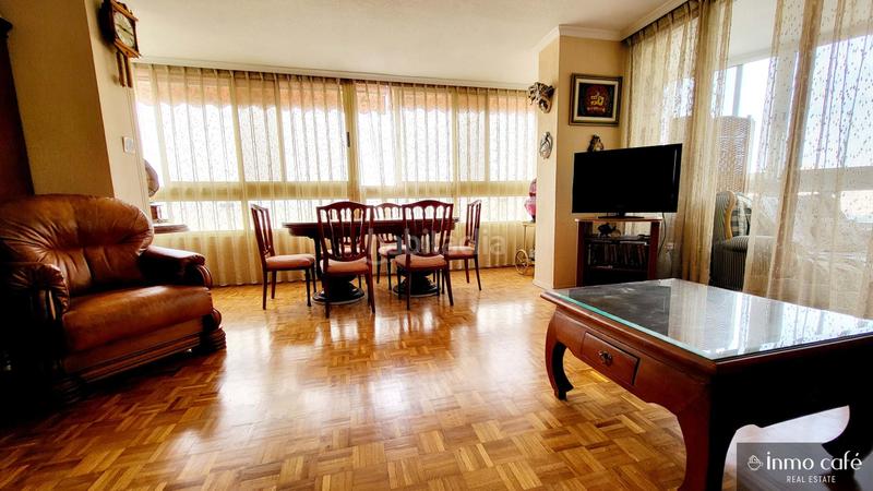 Foto 39d1e2b2-e270-4585-b1e2-63d84389c6da. Appartement avec piscine dans Goteta Alicante