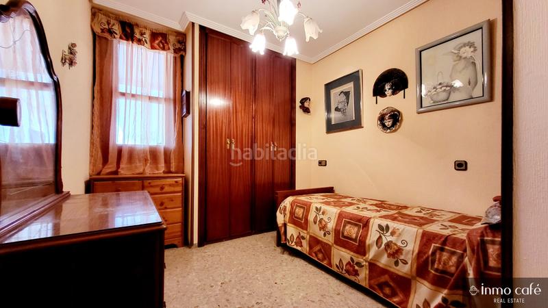 Foto 42fa2c4a-ddf8-44c3-9b80-dcd031ba4906. Appartement avec piscine dans Goteta Alicante