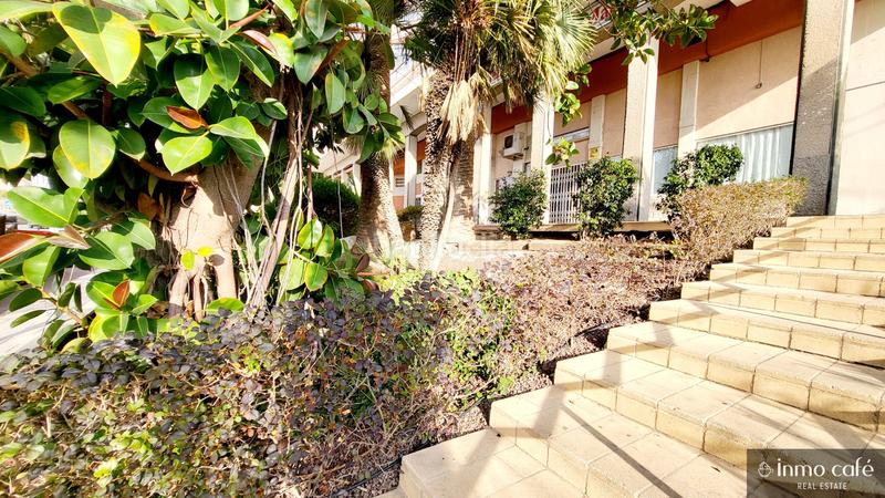 Foto 43780697-0cfc-4c53-849b-166c5fb782e9. Appartement avec piscine dans Goteta Alicante