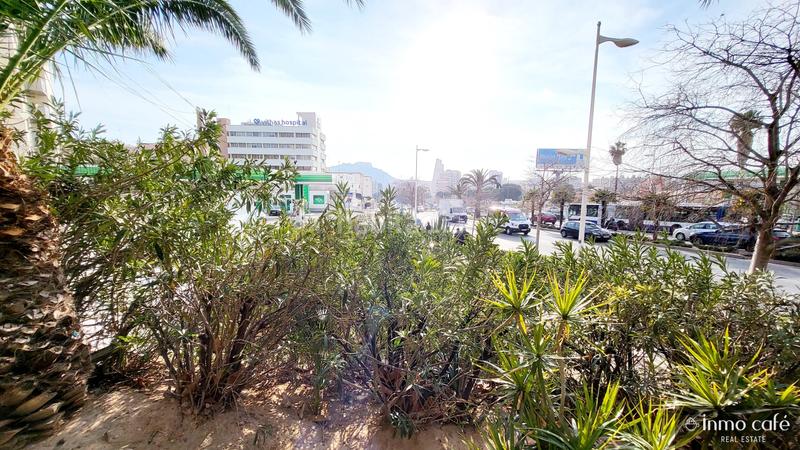 Foto 4844c658-0994-419d-b029-6eac14c0d8a7. Appartement avec piscine dans Goteta Alicante