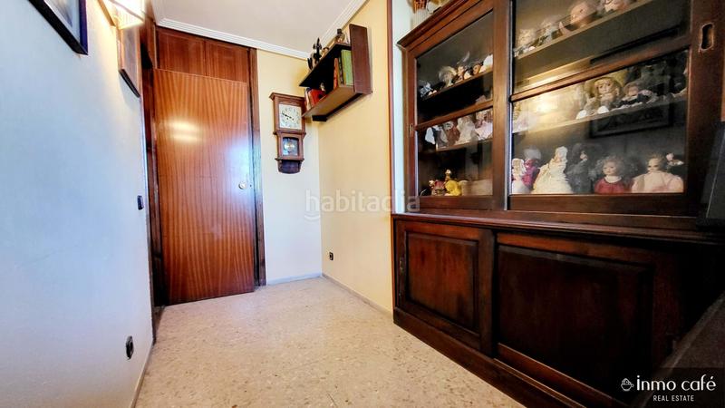 Foto 4ca4034a-18c4-4961-bf80-af0f4d00856b. Appartement avec piscine dans Goteta Alicante