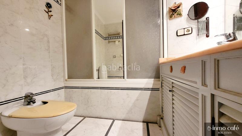 Foto 5116f42f-81cc-46ec-b36d-b0a460af881e. Appartement avec piscine dans Goteta Alicante