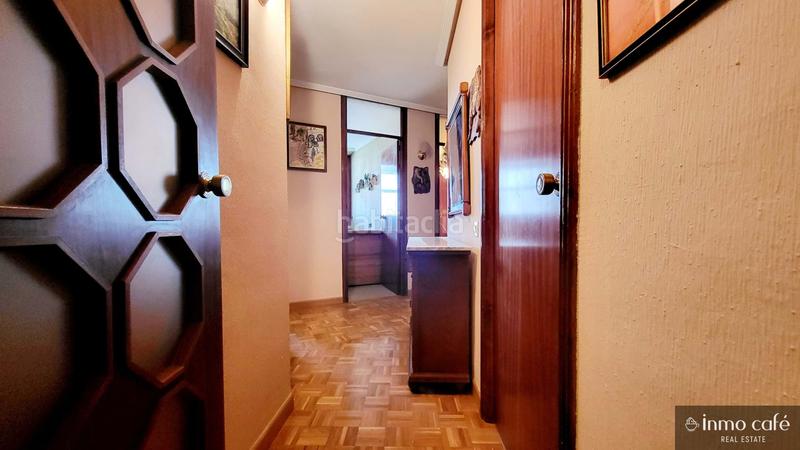 Foto 5a855c3d-66c6-4004-bc69-65ae41e66815. Appartement avec piscine dans Goteta Alicante