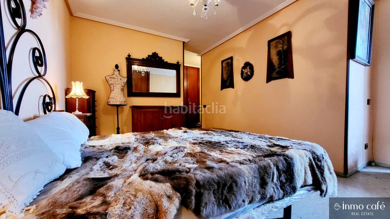 Foto 5f9dd0d3-f5a0-47cf-882b-13f8f1089655. Appartement avec piscine dans Goteta Alicante