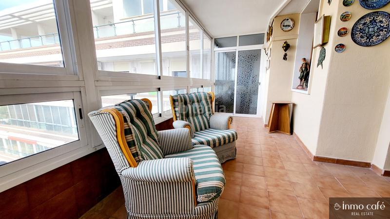 Foto 7a0d9e79-e128-4584-9ed1-5e71db0c9989. Appartement avec piscine dans Goteta Alicante