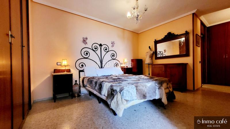 Foto 877e04ec-3141-4beb-8907-b0dc8c78a19c. Appartement avec piscine dans Goteta Alicante