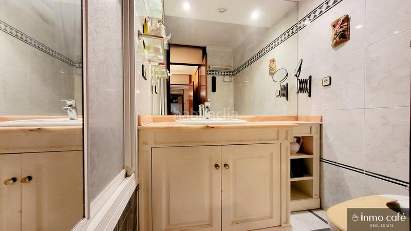 Foto 95bb8fdd-4235-40d3-8f98-fe96b1c13095. Appartement avec piscine dans Goteta Alicante