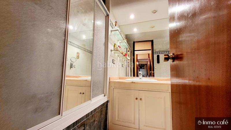 Foto b8ca9c6a-8559-43f0-8e01-a1332856d6ca. Appartement avec piscine dans Goteta Alicante