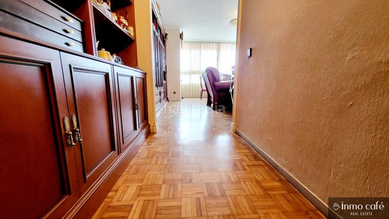 Foto c5076d85-f9e6-4039-a76c-a10e8eb009e4. Appartement avec piscine dans Goteta Alicante