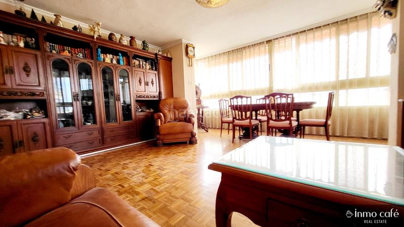 Foto d26eca7c-2531-4d7b-8737-f10fef0bfec1. Appartement avec piscine dans Goteta Alicante