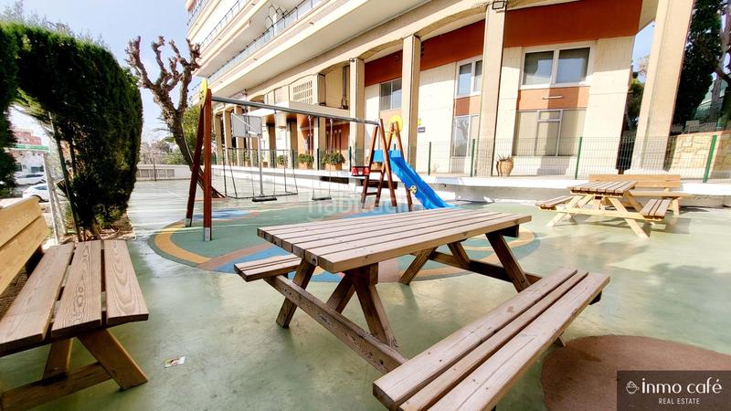 Foto db3d1f80-dffb-497b-893f-3d6b34ddc573. Appartement avec piscine dans Goteta Alicante