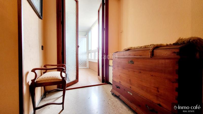 Foto e9429d7f-921a-4b76-855b-18d5312a6db7. Appartement avec piscine dans Goteta Alicante