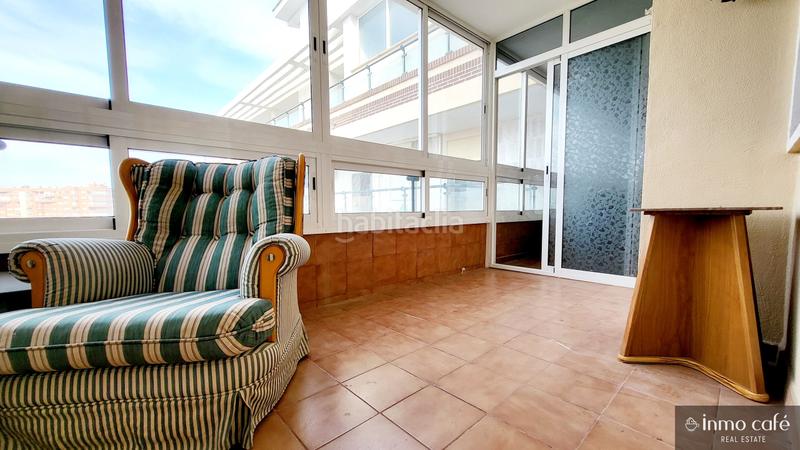 Foto eb9b91d8-88e1-4072-a470-bdb17a7c9c2e. Appartement avec piscine dans Goteta Alicante