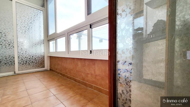 Foto ecca4c56-ee87-49da-aced-3373931c5ef8. Appartement avec piscine dans Goteta Alicante