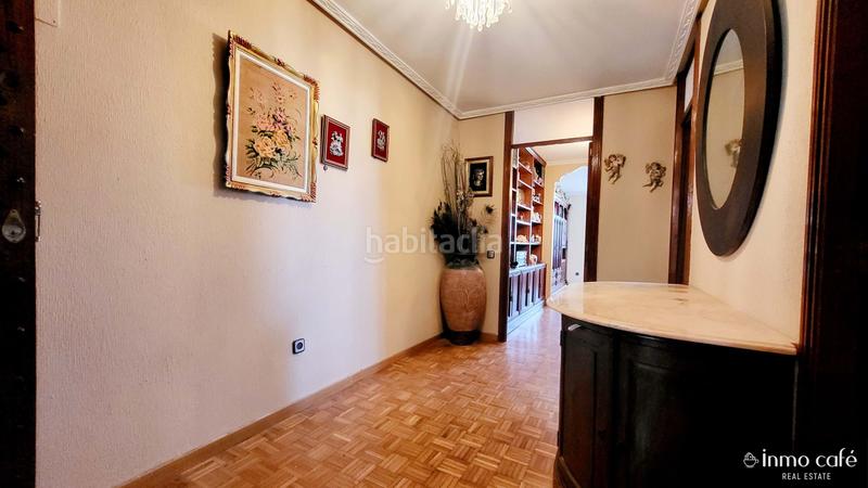 Foto ef67535d-5d40-45b8-a1bb-430fdbdd8c36. Appartement avec piscine dans Goteta Alicante