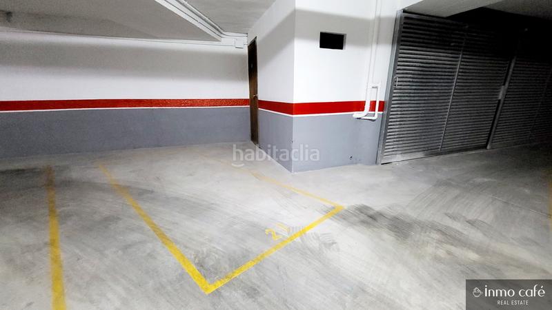 Foto f9e191a7-1501-4177-b99f-f77627c71624. Appartement avec piscine dans Goteta Alicante