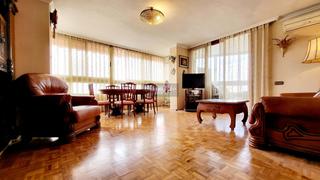 Appartamento  Av denia  es:a pl: pt:c  alicante/alacant (alicante)