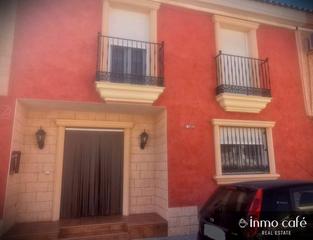 Casa  Antonio orts