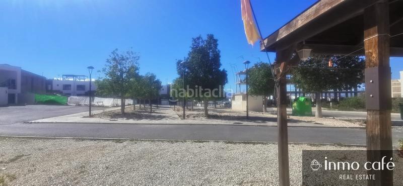 Foto 2ba81649-17e3-49c0-893f-4a5dfbf56d60. Casa en Benijófar