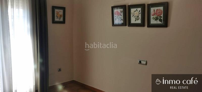 Foto 45616c11-908f-495c-8919-a754178d245c. Casa en Benijófar