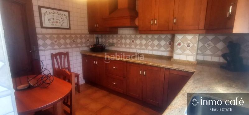 Foto 4a982850-1f9a-499d-ae29-249648eeb4ba. Casa en Benijófar