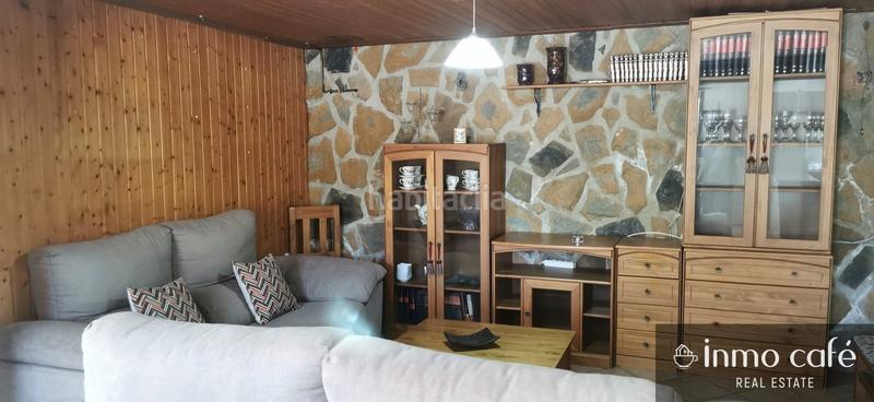 Foto 4ca35340-a023-47cb-8a5a-e13d8e40d59d. Casa en Benijófar
