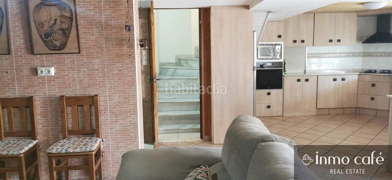 Foto 662b7c0b-9c23-448d-9aed-e4b58989b95e. Casa en Benijófar