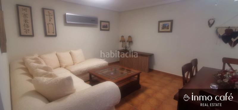 Foto 7524c012-9d45-45cd-b880-1662e3d83c87. Casa en Benijófar