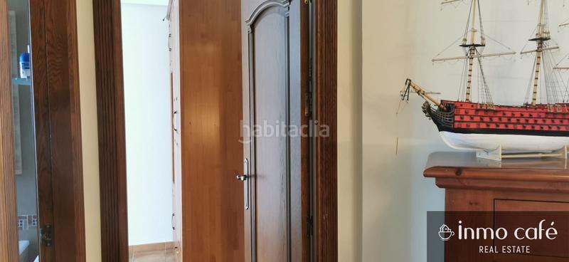 Foto bebbe701-13ca-4817-bc6d-0325e8bc167c. Casa en Benijófar