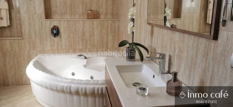 Foto c3fafa01-09be-4db0-a0d1-d9487608ff43. Casa en Benijófar