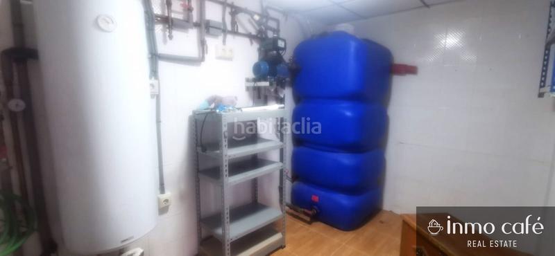 Foto ccea26a8-3faf-48b8-b557-fd5f5ff09bba. Casa en Benijófar
