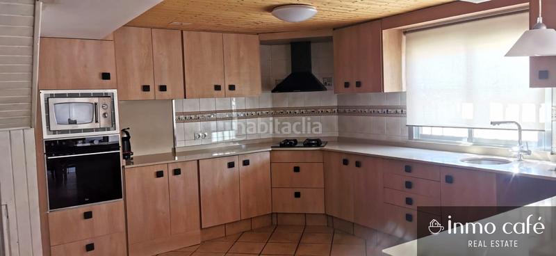 Foto cd5ae888-c81e-4db8-9bba-fbc02c346c67. Casa en Benijófar