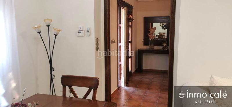 Foto de8450ed-2352-421b-b686-d6bbea3ce8cf. Casa en Benijófar