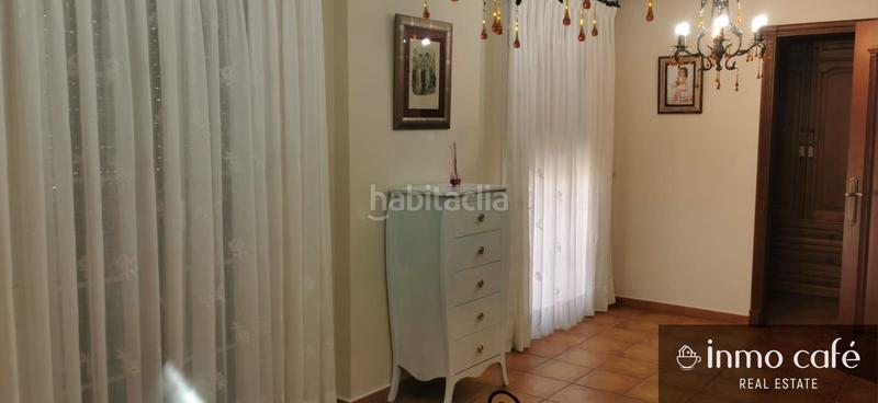 Foto e6e665d3-fd94-4c65-af8d-13e951e18454. Casa en Benijófar