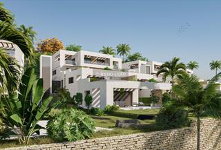 House  Ctra. alicante-aspe