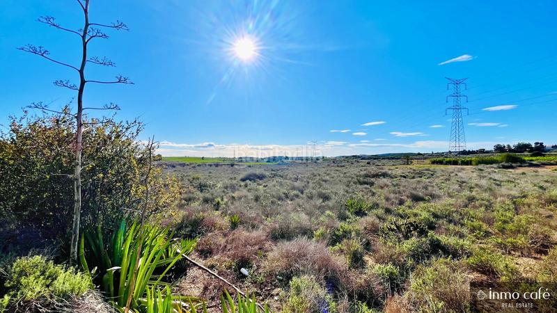 Foto 4d938fad-32ec-4990-a51c-1b2112aa8d68. Propriété dans El Bacarot Alicante