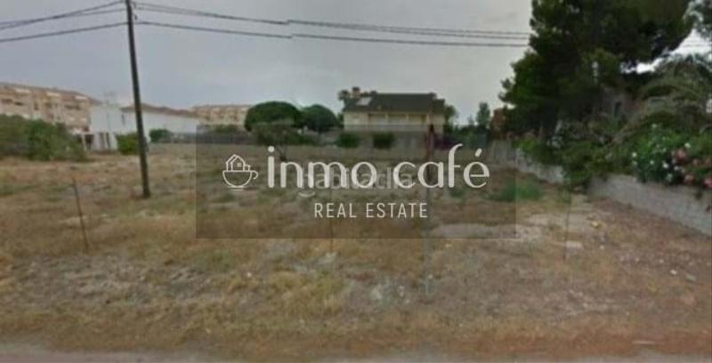 Foto 2d4bd3a0-7534-4127-8778-569f846e07f8. Wohngrundstück in Les Bovetes - La Felicidad Dénia