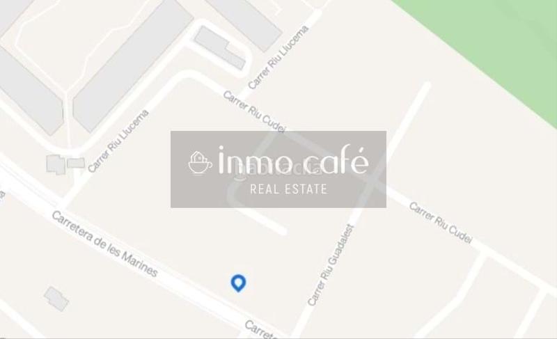 Foto ff9d6f41-f812-4fd7-a27a-353e83dbf558. Wohngrundstück in Les Bovetes - La Felicidad Dénia