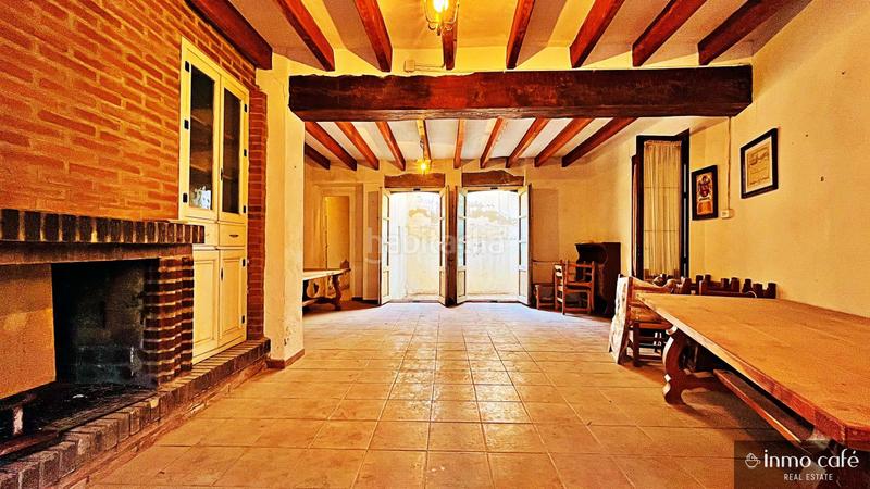 Foto 09283b33-560b-4214-a0f4-a1d240740c81. Casa en Partidas Norte Villena