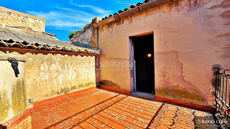 Foto 0f7dbf5e-03f2-4fec-b133-202c2623ad5f. Casa en Partidas Norte Villena