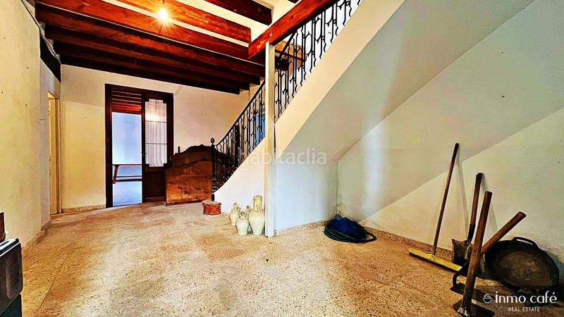 Foto 11731ef9-a0e8-4924-9a3b-41618f091445. Casa en Partidas Norte Villena