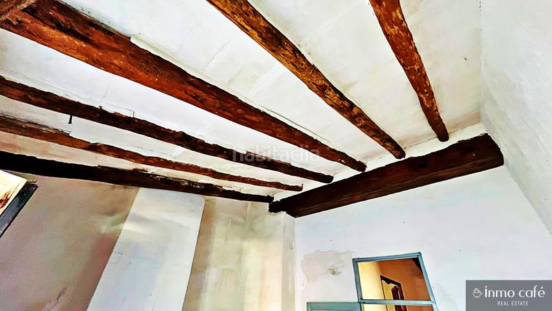 Foto 1538cb72-bda1-40a2-ba4d-e0591ef0f9d2. Casa en Partidas Norte Villena